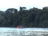 http://www.ulm-hydro-giro.com 