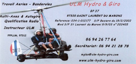 http://www.ulm-hydro-giro.com/le club