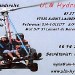 http://www.ulm-hydro-giro.com/le club