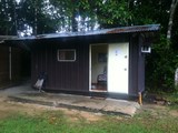 http://www.ulm-hydro-giro.com  bungalow  lit double - climatiseur