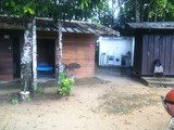 http://www.ulm-hydro-giro.com gite chambre